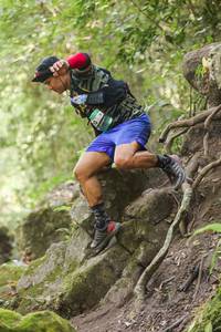 BIB: 
                            <button type="button" onclick="openModal(28084776)" class="btn btn-primary btn-sm float-right btn-popup" data-toggle="modal" data-target=".modal-high-quality">
                        <i class="fas fa-shopping-cart"></i> Add to Cart
                    </button>
                                            <button type="button" onclick="isThisMe(28084776, true)" class="btn btn-success btn-sm float-right btn-popup btn-isme hidden" data-toggle="tooltip" data-placement="bottom" title="นี่คือรูปของคุณใช่ไหม คลิกที่นี่เพื่อเอาเข้าอัลบั้ม">
                        <i class="fas fa-plus"></i> Add to album
                    </button>
                    <button type="button" onclick="isThisMe(28084776, false)" class="btn btn-warning btn-sm float-right btn-popup btn-isnotme hidden">
                        <i class="fas fa-ban"></i> Remove from album
                    </button>